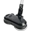 sfoyggaristra pelma iq vc 998 mop photo