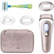 syskeyi apotrixosis braun silk expert pro ipl inte photo