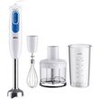 rabdomplenter braun hand blender multiquick 2 600w axesoyar 20236mwh photo