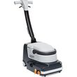 mixanima plysis stegnosis nilfisk�sc 250 scrubber dryer 9087380020 photo
