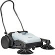 sarothro nilfisksw250 sweeper 50000494 photo