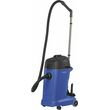 ilektriki skoypa nilfiskmaxxi ii 35wd wet dry vacuum cleaner 107405165 photo