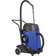 ilektriki skoypa nilfiskmaxxi ii 55 2wd wet dry vacuum cleaner 107405167 photo