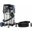 ilektriki skoypa nilfiskattix 40 21 pc inox photo