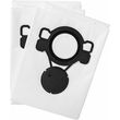 nilfiskfleece filter bags attix 40 50 5 tem 107419592 photo