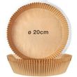 antikollitika xartia fritezas aeros telco 20x45cm set 50 temaxion stroggyla photo