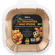 antikollitika xartia fritezas aerostelco 20x45cm set 50 temaxion tetragona photo