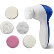 esperanza ebm001 face beauty care brush joy photo esperanza ebm001 face beauty care brush joy photo