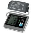 piesometro mpratsoyesperanza ecb004 arm blood pressure monitor ardor photo