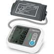 piesometro mpratsoy esperanza ecb005 arm blood pressure monitor stamina photo
