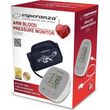 piesometro mpratsoy esperanza ecb007 arm blood pressure monitor spirit photo
