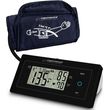 piesometro mpratsoy esperanza ecb008 arm blood pressure monitor zeal photo