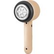 apoxnoydotis epanafortizomenos esperanza ecs011 rechargeable crewel photo