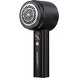 apoxnoydotis epanafortizomenos esperanza ecs012 rechargeable mohair photo