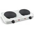 esperanza ekh010w electric hot plate cotopaxi white photo