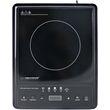 esperanza ekh011 induction hot plate krakatau photo