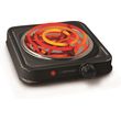 esperanza ekh012k electric hot plate etna photo