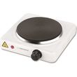 esperanza ekh013w electric hot plate st helens white photo