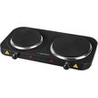 esperanza ekh014k electric hot plate yellowstone 1500 1000w photo