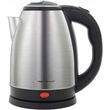 brastiras esperanza ekk104x tugela 18 l inox photo