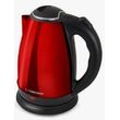 brastiras esperanza ekk113r victoria 18 l red photo