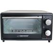 foyrnaki esperanza eko007 mini oven calzone 10l photo