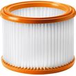 filtro skoypas nilfiskwet and dry filter multi 107402338 photo