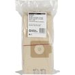 sakoyles nilfiskdust bag for vp 930 eco hepa 10 tem 1407313020 photo