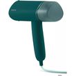 atmokatharistis xeiros philips 3000 series handheld steamer sth3020 70 photo