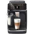kafetiera espresso philips ep4441 50 me mylo kopis photo