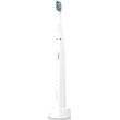 aeno smart sonic electric toothbrush db1s white 4 photo