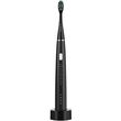 aeno smart sonic electric toothbrush db2s black 4 photo
