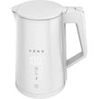 aeno electric kettle ek8s smart 1850 2200w 17l s photo