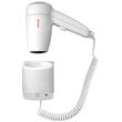 pistolaki mallion epitoixo 1200w lineme 22 00401 1 leyko photo