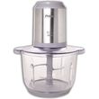 polykoptis prfc 40486 primo 500w 2l gyalino doxeio inox gkri photo