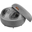 energeiako masaz pelmaton shiatsu beurer fm 120 photo