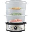 beper bc250 atmomageiras 9l 800w photo