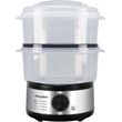 beper bc261 atmomageiras 5l 500w me 2 doxeia photo