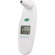 beper 40102 psifiako thermometro aytioy photo beper 40102 psifiako thermometro aytioy photo