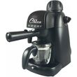 beper bc002 mixani espresso photo