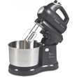 beper 90347 mixer epitrapezio xeiros me peristrefomeno kado 28l 300w photo