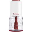 beper bp552 polykoftis multi 400w photo