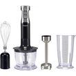 beper p102fru150 mplenter xeiros set 4 se 1 photo
