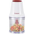 polykoftis multi 500ml 400w me lepides apo anoxeidoto atsali beper p102rob010 photo