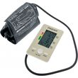 beper 40120 piesometro braxiona photo