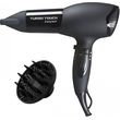 beper 40979 sesoyar mallion 2000w photo
