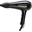 beper p301asc001 epaggelmatiko sesoyar mallion 2200w photo