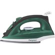 sidero atmoy me plaka apo anoxeidoto atsali 2200watt beper p204fer004 photo