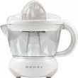 beper bp102 ilektrikos stiftis 25w 07 lit photo
