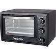 beper 90884 foyrnaki me gkril 30lt photo